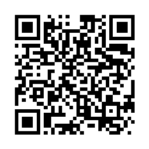 其他弟子都是轻轻的抽了一口冷气二维码生成