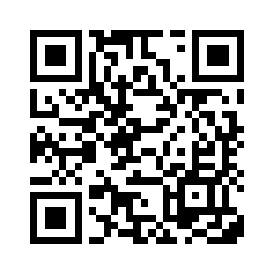 其他所有此刻身在仙火域的人二维码生成