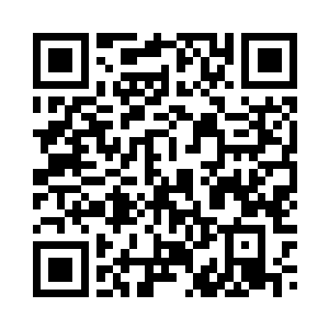 其他所有的虫族都是必须要遵守的二维码生成