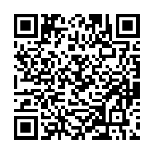其他所有赛事前期几乎都是以省时省力的线上赛为主二维码生成