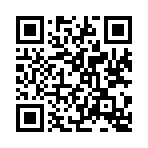 其他招数他基本上都用了二维码生成