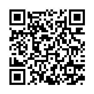 其他招数对于我来说根本什么都不算二维码生成