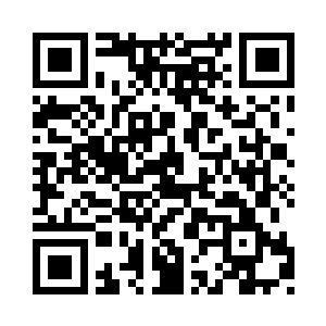 其他收到宇天电子邮件的女星也是一脸的兴奋二维码生成