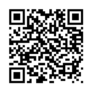 其他敌人在他面前掀不起一点波浪二维码生成