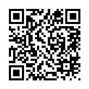 其他散修基本都跑路去别的地方了二维码生成