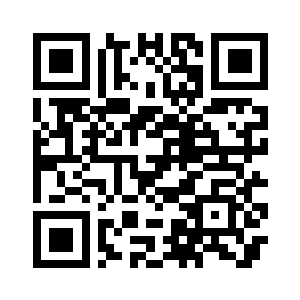 其他方面也已经完成了蜕变二维码生成