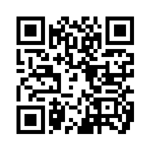 其他方面绝对不会骄纵自己半分二维码生成