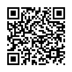 其他旗主的交接没有人去干涉什么二维码生成