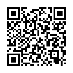 其他无上天骄也都没敢靠的那么近二维码生成