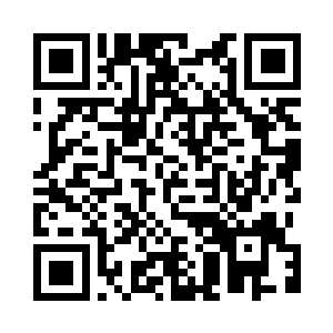 其他早就看不惯她们的也随着附和二维码生成
