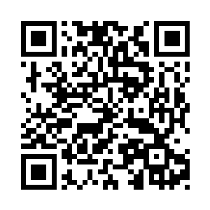 其他时间一直待在学习空间中进行着通关训练二维码生成