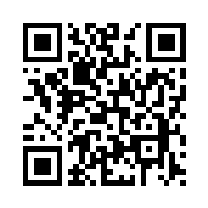 其他普通的材质不重要二维码生成