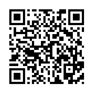 其他机械灵魂问他为什么要那么帮主人二维码生成