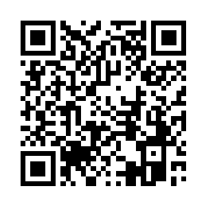 其他机灵的武士也深有体会的点着头应和着二维码生成