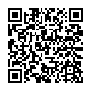 其他来问罪的各家之人见到宋绝竟如此凶神恶煞二维码生成