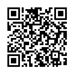 其他柱神的势力……也是精锐尽出二维码生成