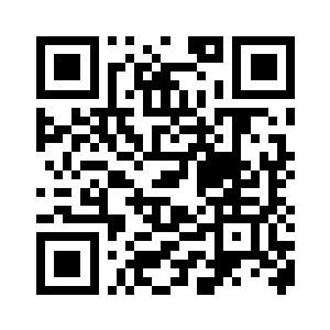 其他根本就不用担心什么了二维码生成