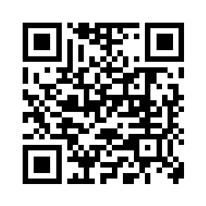 其他根本就没有受到什么伤害二维码生成