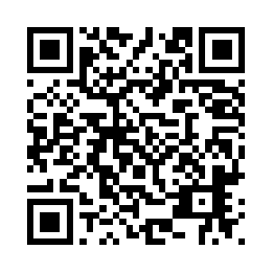 其他根本没有什么值得人家出手的二维码生成