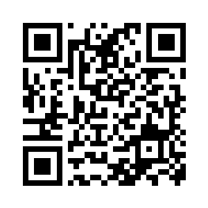 其他楼船无一人能与你抗衡二维码生成