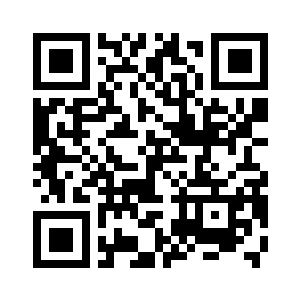 其他武皇强者也是纷纷不解二维码生成