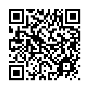 其他殿门的人都疾疾地赶着要回去二维码生成