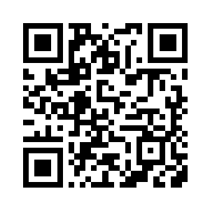 其他气息在这三股气息面前二维码生成