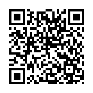 其他没关系没背景的人怕是也不敢这样做二维码生成