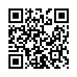 其他深渊巨兽也有样学样二维码生成