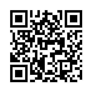 其他演员的片酬本来也不算高二维码生成