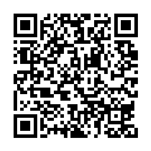 其他牢笼里面的那些囚犯一个个也全都跑了出来二维码生成