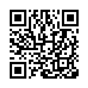 其他的一些小东西又值得几何二维码生成