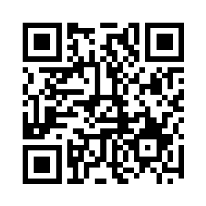 其他的一切都不是什么问题二维码生成