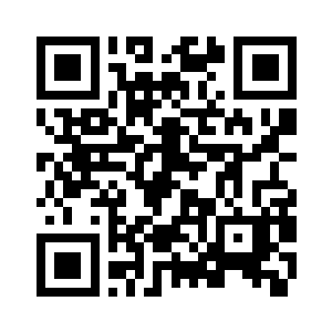 其他的一概与他们毫无半点关系二维码生成