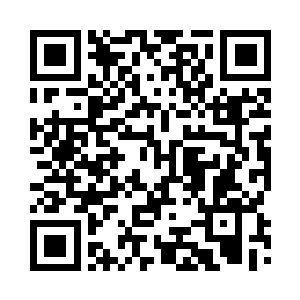 其他的七个家族也隐隐形成两个圈子二维码生成