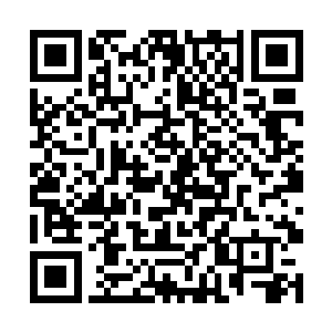 其他的三口枯井也相继的是被进来的这些人给打破了二维码生成
