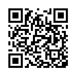 其他的东西已经没有用处了二维码生成