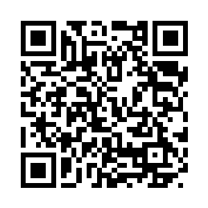 其他的东西有没有比这颗丹药更珍贵的二维码生成