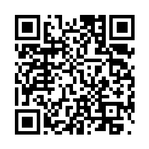 其他的东西都是需要自己去置办的二维码生成