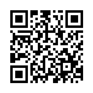 其他的两位伙伴生死不知二维码生成