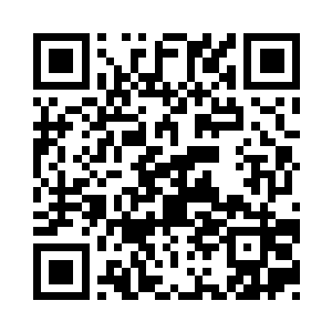 其他的也就只有这栋房子和这个院子了二维码生成