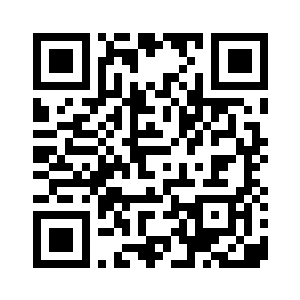 其他的也正在苦苦的颤抖二维码生成