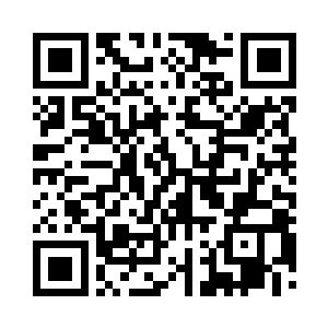 其他的事情自然也是看的比较淡然起来了二维码生成