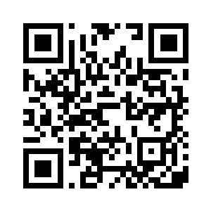 其他的事肯定不愿插手了二维码生成