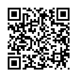 其他的五十多人都已经聚集到了此处二维码生成