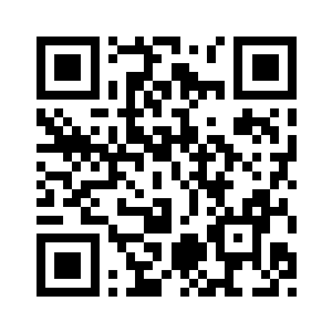 其他的人不会对他们动手二维码生成