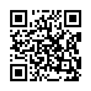 其他的人与江帆一起去猎剑背猪二维码生成