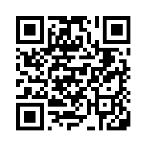 其他的人也都是一一的举手赞同二维码生成