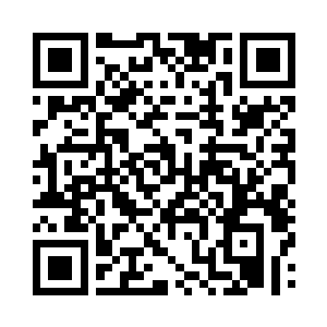其他的人体内的仙元力都消耗得差不多了二维码生成