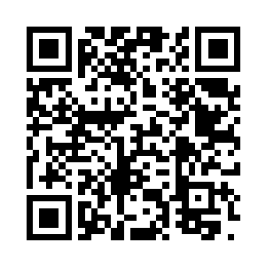 其他的人或者是其他生命看了看杨风二维码生成